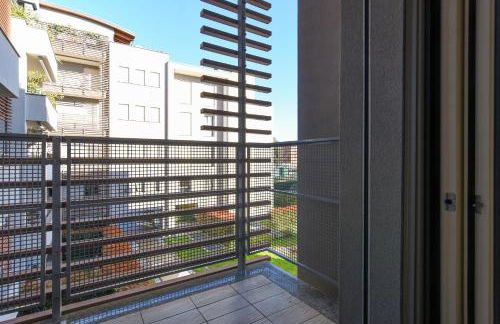GuestHost- Casa Marina Apartment with Terrace! - Foto 13