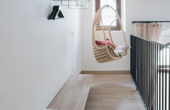 Apartaments la Rambla - Licorella - 4 persones - Foto 17