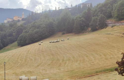 appartamento marmotta - Foto 8