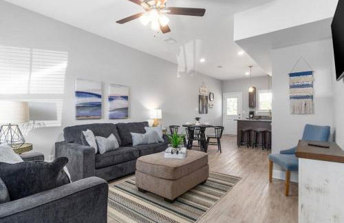 19th Hole Haven in Sango (1625 Golf Club, #601) - Foto 44