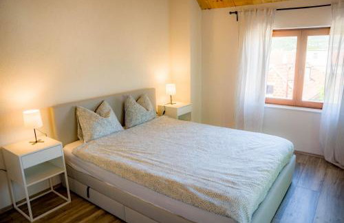 Apartman Vito - Photo 23