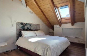 Sarpi21 Suites - Foto 45