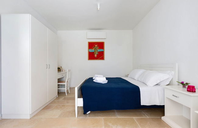 662 Suite Premium La Greca - Foto 5