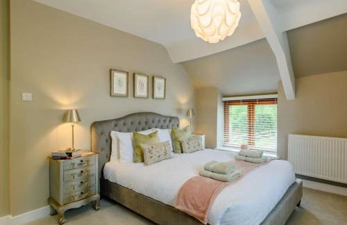 1 Bed in Wareham oc-88099 - Foto 12