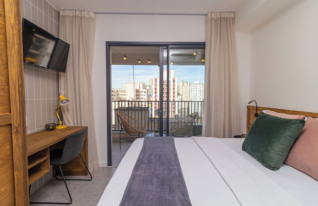 Vossa Bossa Facto - Foto 22