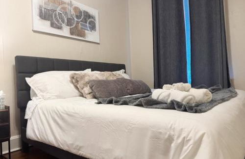 The Harrison Apartments - Foto 24