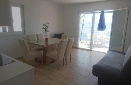 Apartment Adam - Foto 42