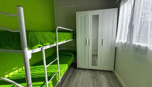 Le Casette di Alice - Foto 5