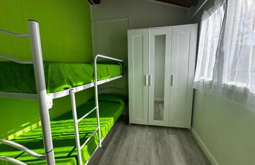 Le Casette di Alice - Foto 5