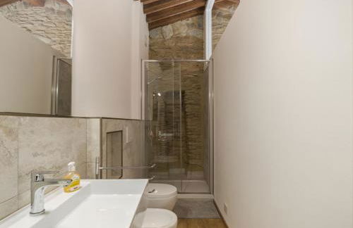 Holiday Home Casa Gli Aranci by Interhome - Foto 21