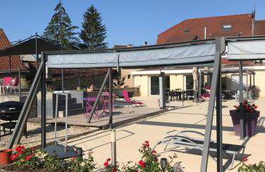 AU POINT DE VUE DE LA ROCHE - Foto 16