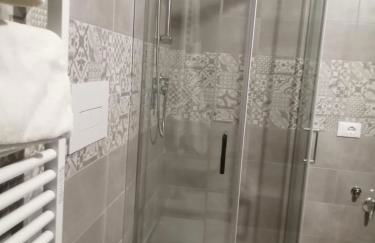 Suite Petit - Foto 17