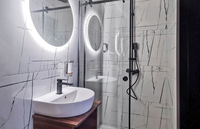 Kings Palace Suites - Foto 70