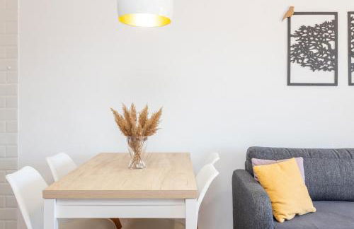 Apartamento Tamarindos 500 - Foto 5