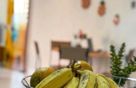 BOX 360 - Container SUSPENSO! - Foto 12