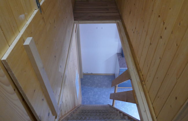 Rustico Orsaira - Foto 19