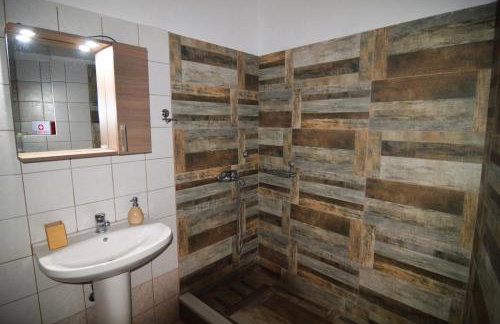 Barbara's country house Kastoria - Foto 15