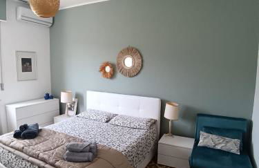 Manie di mare bikers friendly - Foto 62