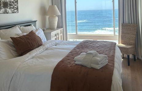 La Selva Beach Ocean Front Townhome - Direct Beach & Ocean Access - Foto 6