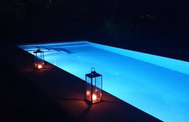 Villa Leonidas - Foto 21