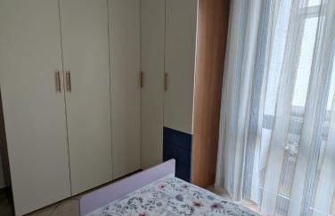 Appartamento Sabina Rosignano Castiglioncello - Foto 25