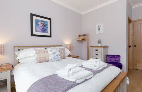 Holiday Home Balbeg Cottage by Interhome - Photo 12