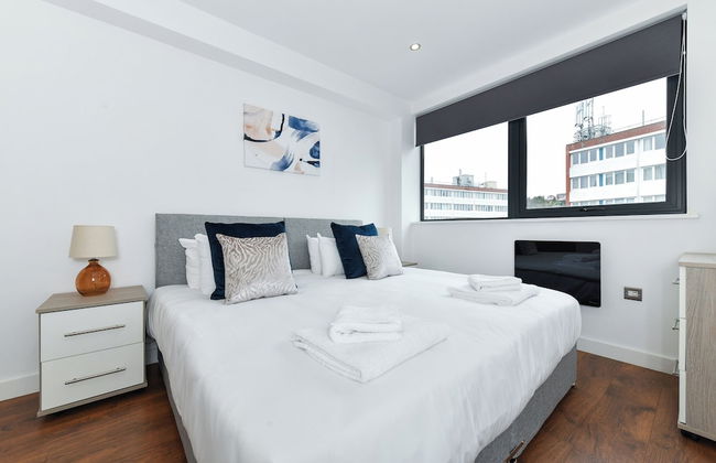 Carlton Heights - Foto 3