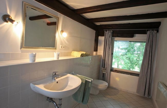 Feriengut Neuhof - Foto 48