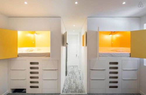 Carlotta - Magnificent old and charming mansion with a view - Foto 21