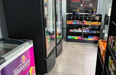 Apartamento Viracopos Campinas - Foto 37