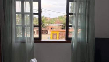 Casa Amarela - Foto 3