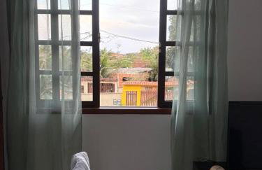 Casa Amarela - Foto 3