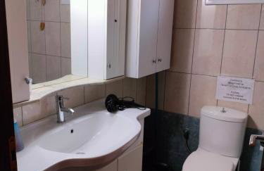 Seaside Villa Adam's Holiday House 2019 - Foto 40