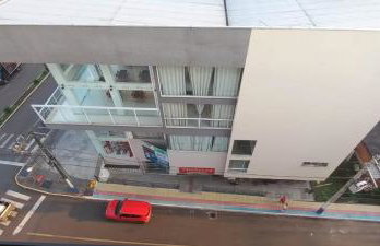 Apartamentos Ed London, 150m das Termas, Climatizado - 2 vagas garagem - Photo 70
