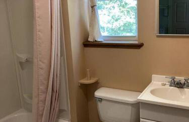 Redbud Cottage - Foto 12