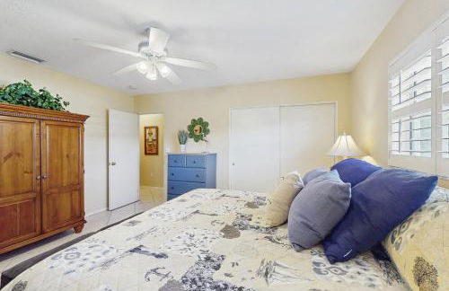 Sunshine Siesta - Foto 40