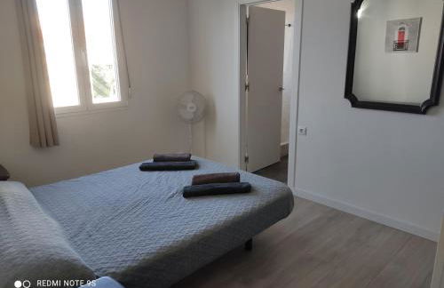 Villa Launa en Port d' Addaia - Foto 17