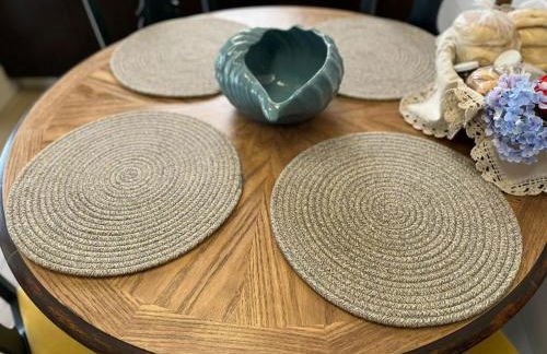 Cantinho da Maresia - Foto 37