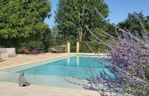 La Cazelle - Foto 13