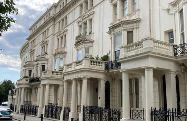 Olive Tree Apartment Hove - Foto 66