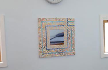 Casa Beatrice - Foto 18