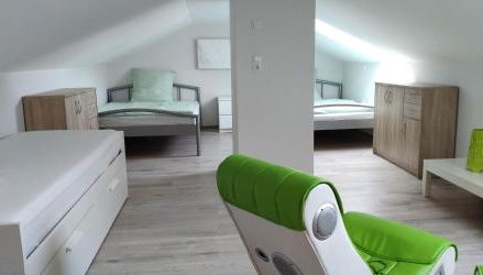 Haus Brückelsee - Foto 4