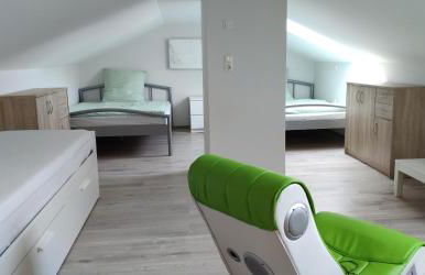 Haus Brückelsee - Foto 4