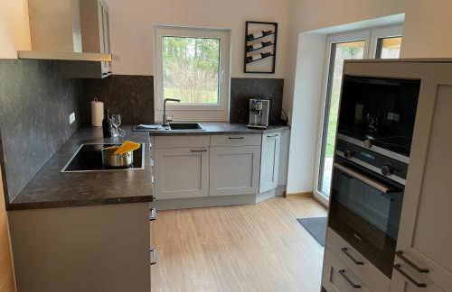 Haus Wunschlos Auf Aderich - Foto 15