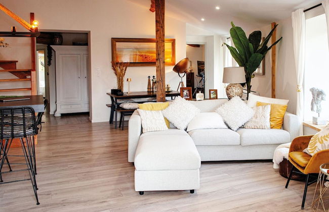 Residence Near Esperaza in a Beautiful Area - Foto 8