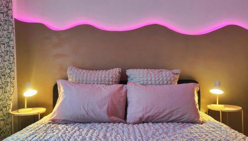 Studio La Vague Auriol Centre - Foto 5