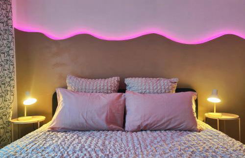 Studio La Vague Auriol Centre - Foto 5