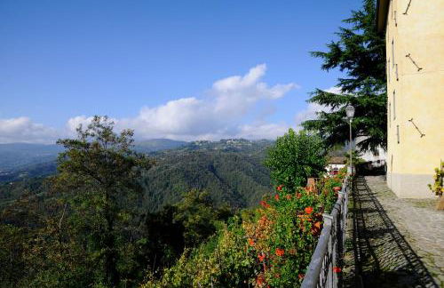 Casa Vacanze Le Muse Sillico - Foto 122