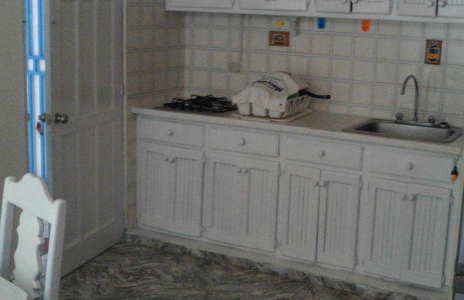 Condo Carla - Foto 6