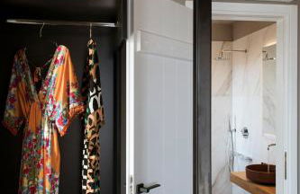 Villa Vivere - Photo 36